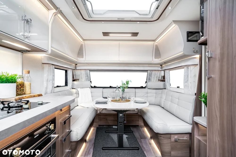 Kabe Imperial 880BTDL KS - 2