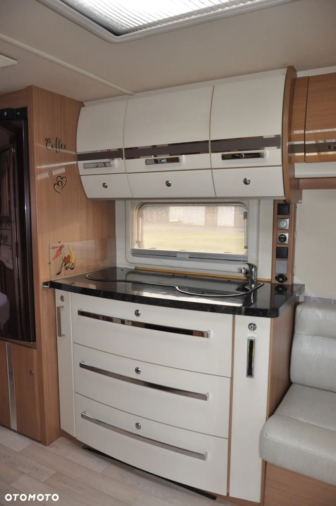 Fendt BIIJOU 590 - 17