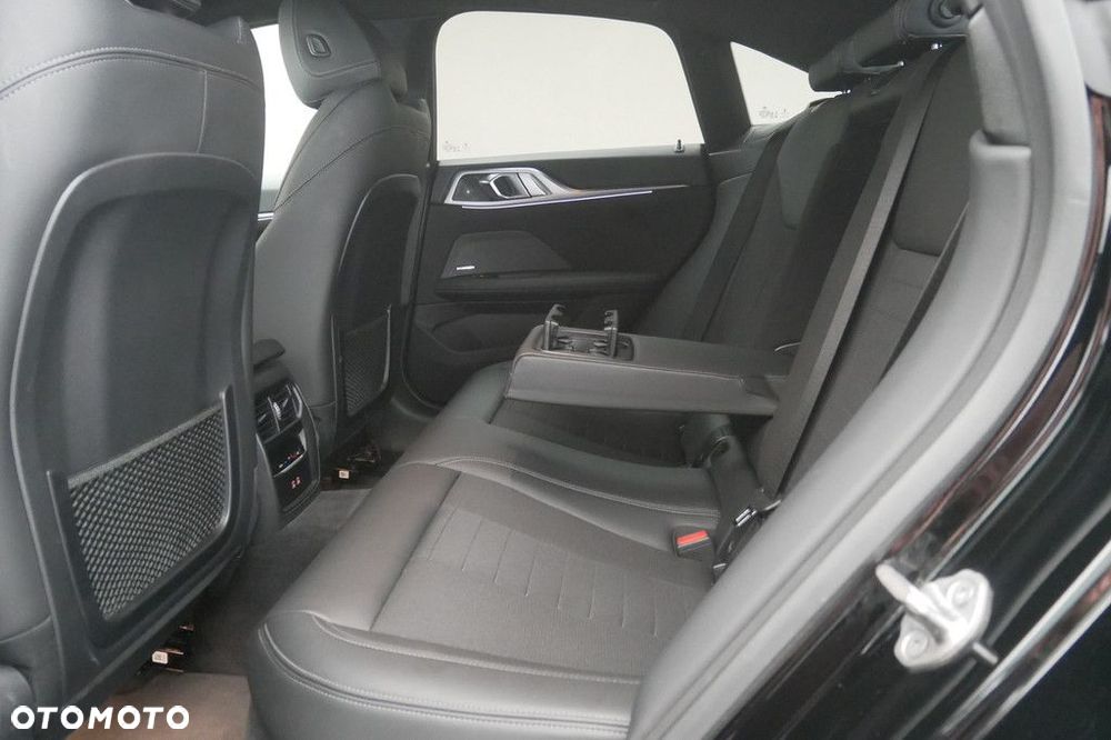 BMW Seria 4 - 15