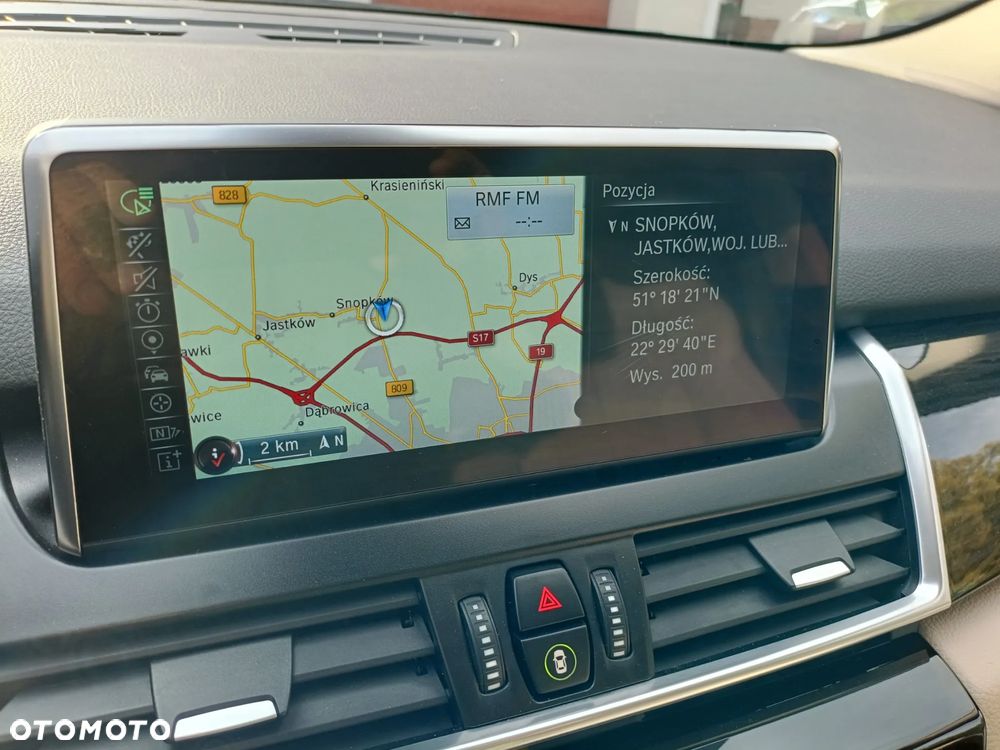 BMW Seria 2 ver-218d-gt-luxury-line-sport - 25