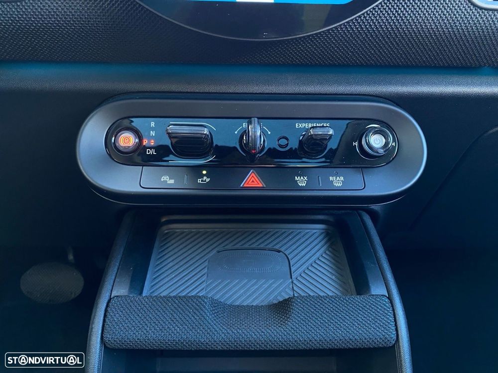 MINI Countryman D Classic M - 12