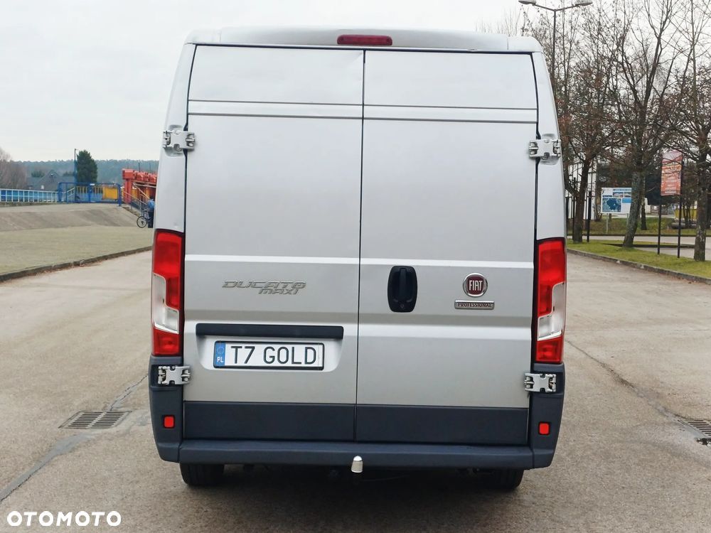 Fiat Ducato - 4