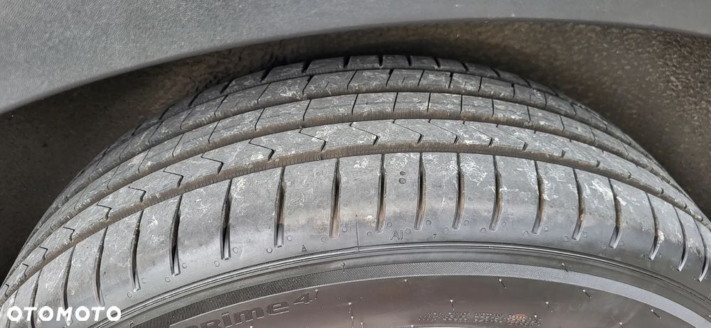 Nissan Qashqai 1.6 DIG-T N-Connecta - 24