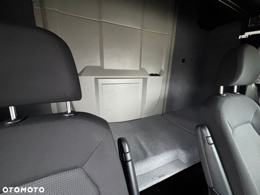 MAN TGE 3.180 4x2 - 9