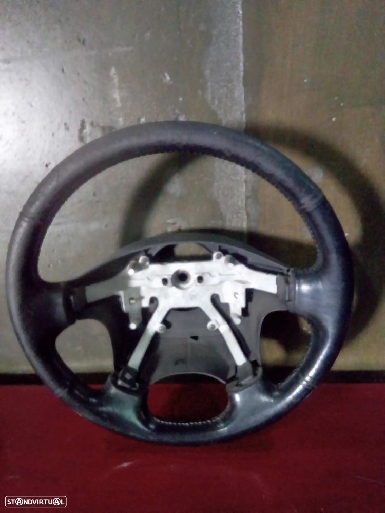 Volante Opel Frontera B (U99) - 1