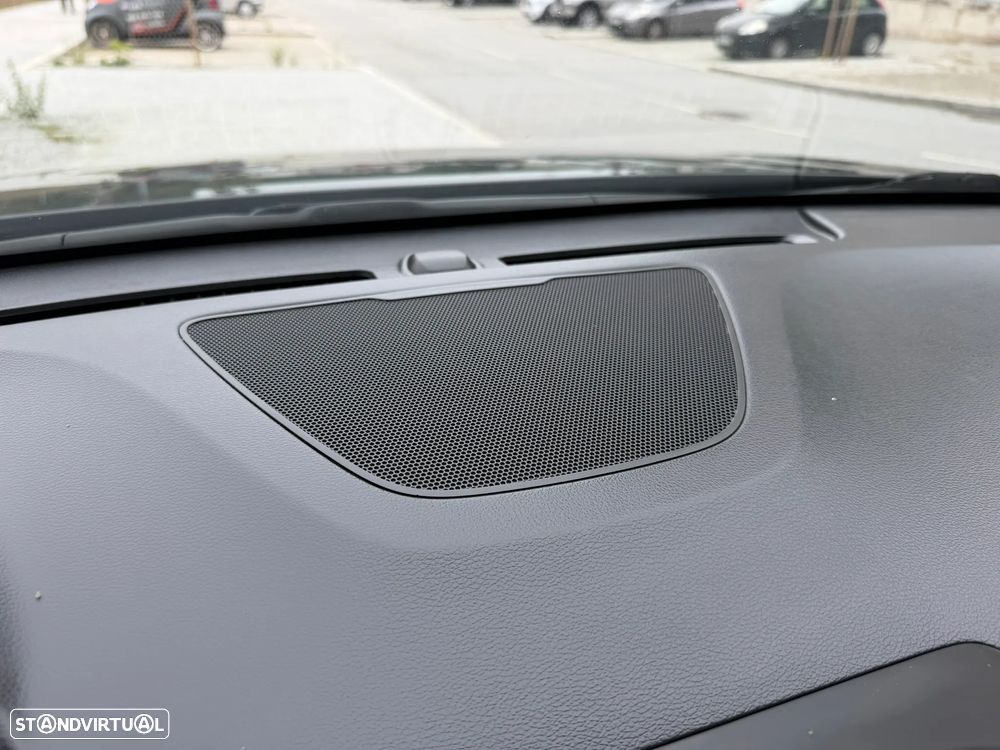 Hyundai Kauai 1.0 T-GDi Premium Pele/Tec Ver.+Nav+Vision - 23