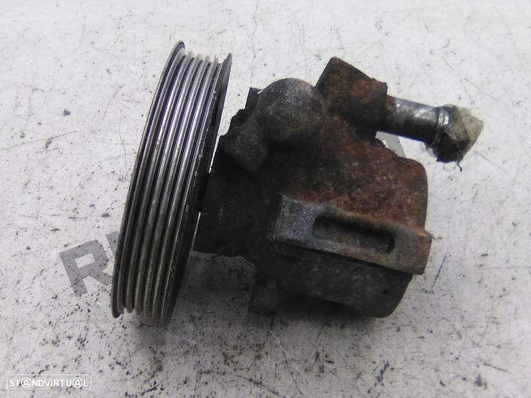 Bomba De Direcção Assistida 0381_45255d Vw Polo Iii (6n) [1994_ - 3