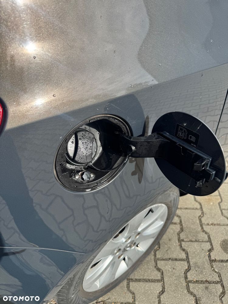 Opel Meriva 1.4 T Cosmo - 16