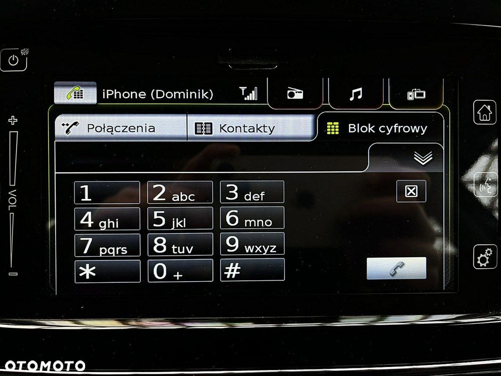 Suzuki Vitara - 41