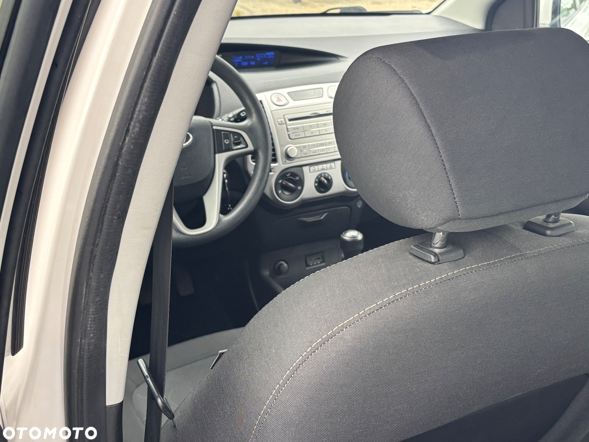 Hyundai i20 1.2 Edition 20 - 17