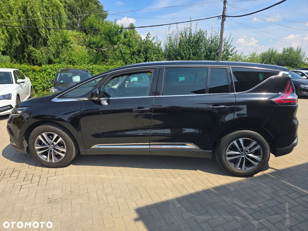 Renault Espace - 6
