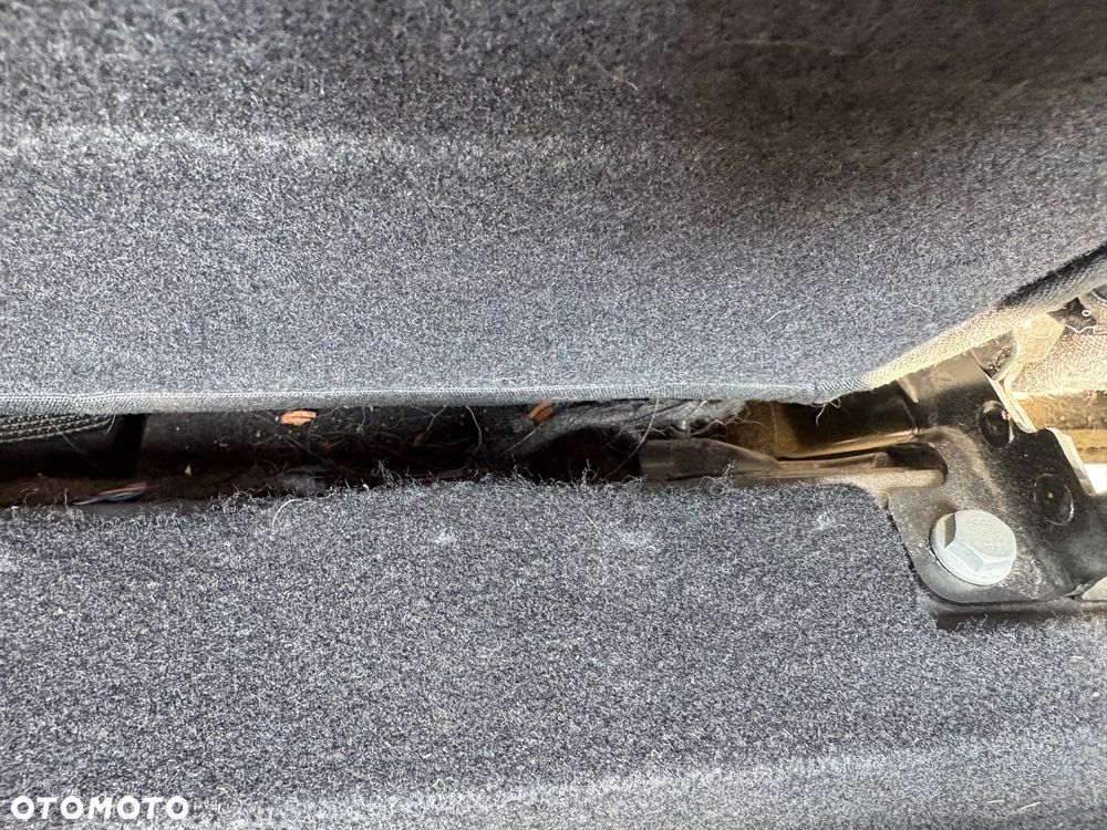 Mercedes-Benz CLA 180 SCORE - 29