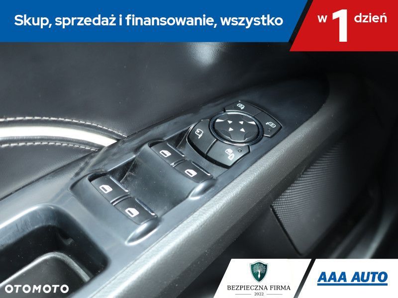 Ford Mondeo - 18