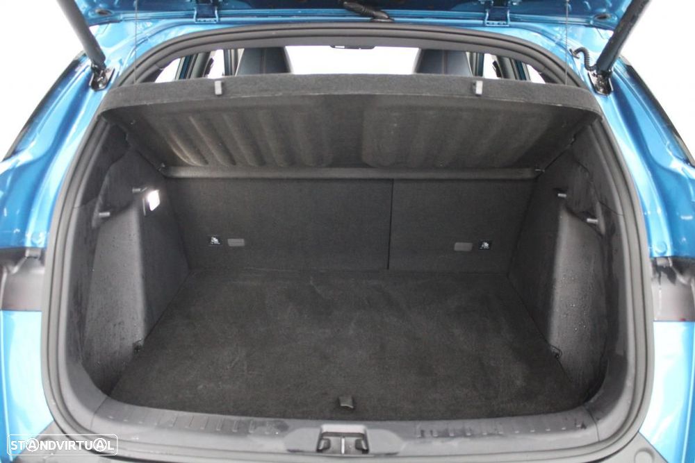 BYD Atto 3 60.48 kWh Design - 10