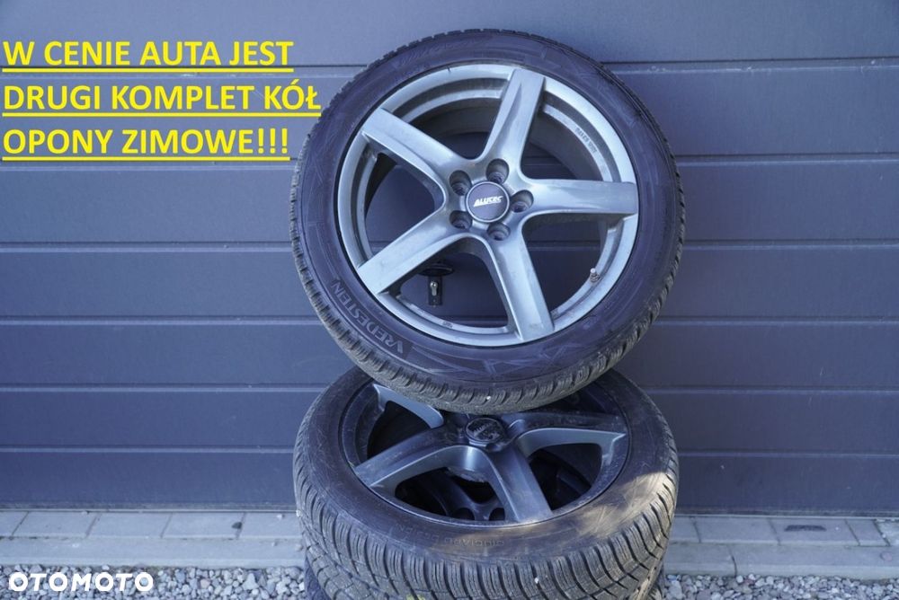 Nissan Qashqai 1.2 DIG-T Tekna+ - 30