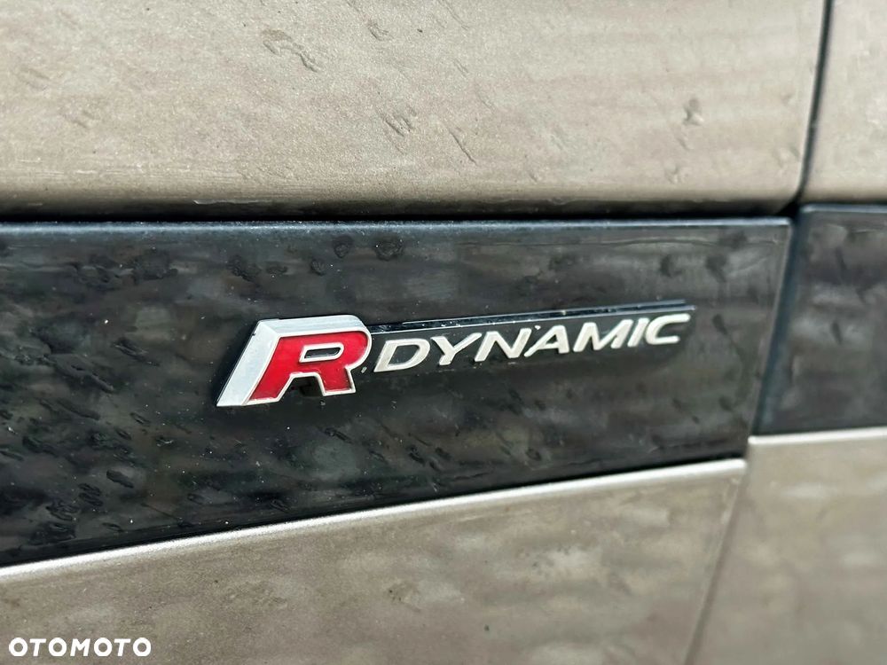 Land Rover Range Rover Evoque P250 R-Dynamic - 20