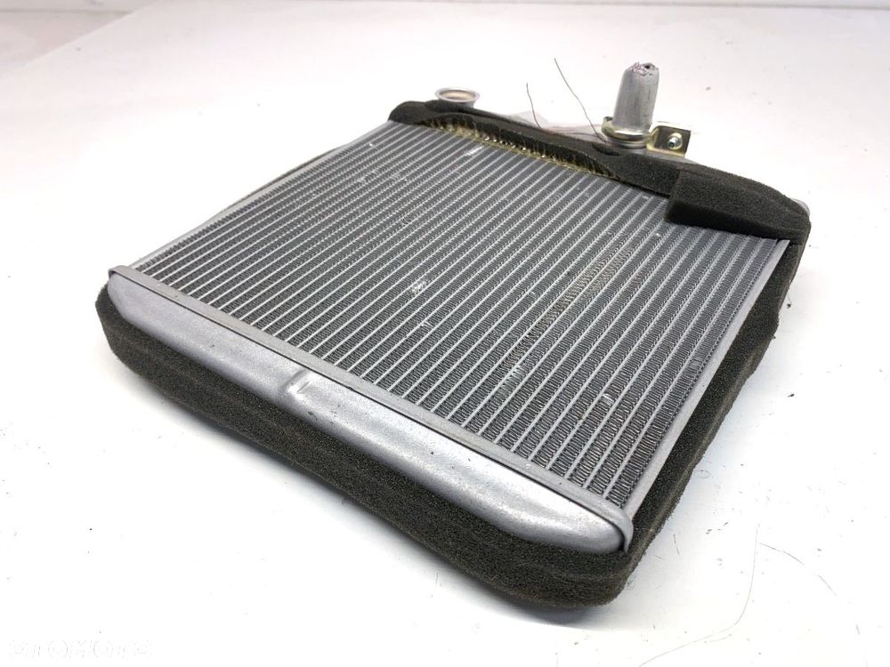 NAGRZEWNICA  FIAT TIPO Kombi (356_) 2016 - 2022 1.4 (356WXA1B) 70 kW [95 KM] benzyna 2016 - 2022 - 2