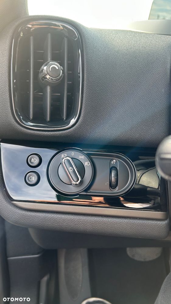 MINI Countryman - 33