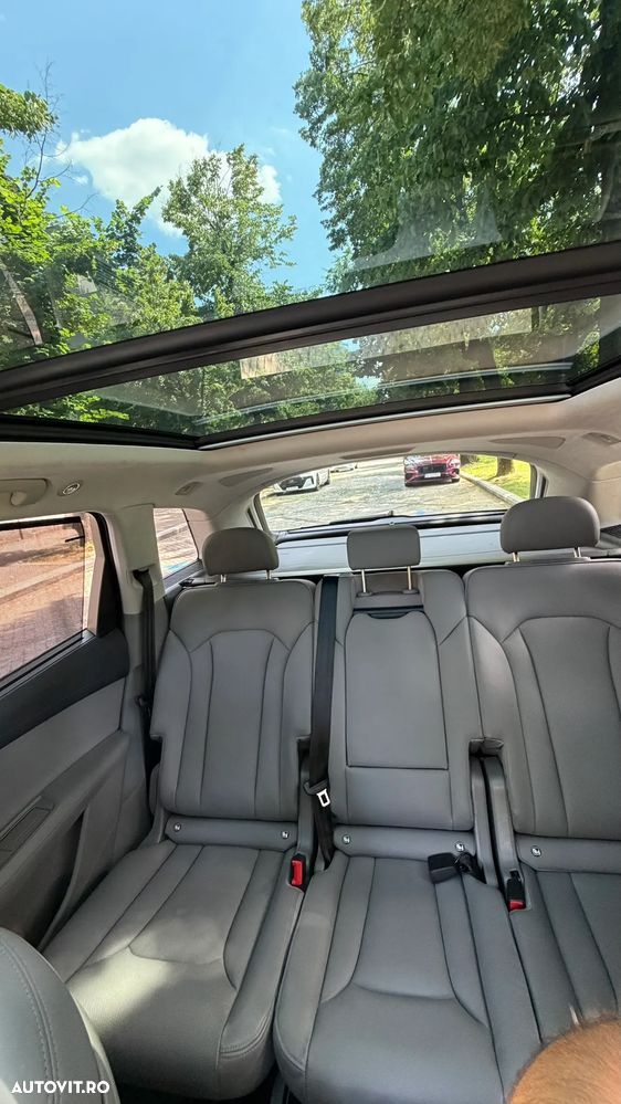 Audi Q7 - 30