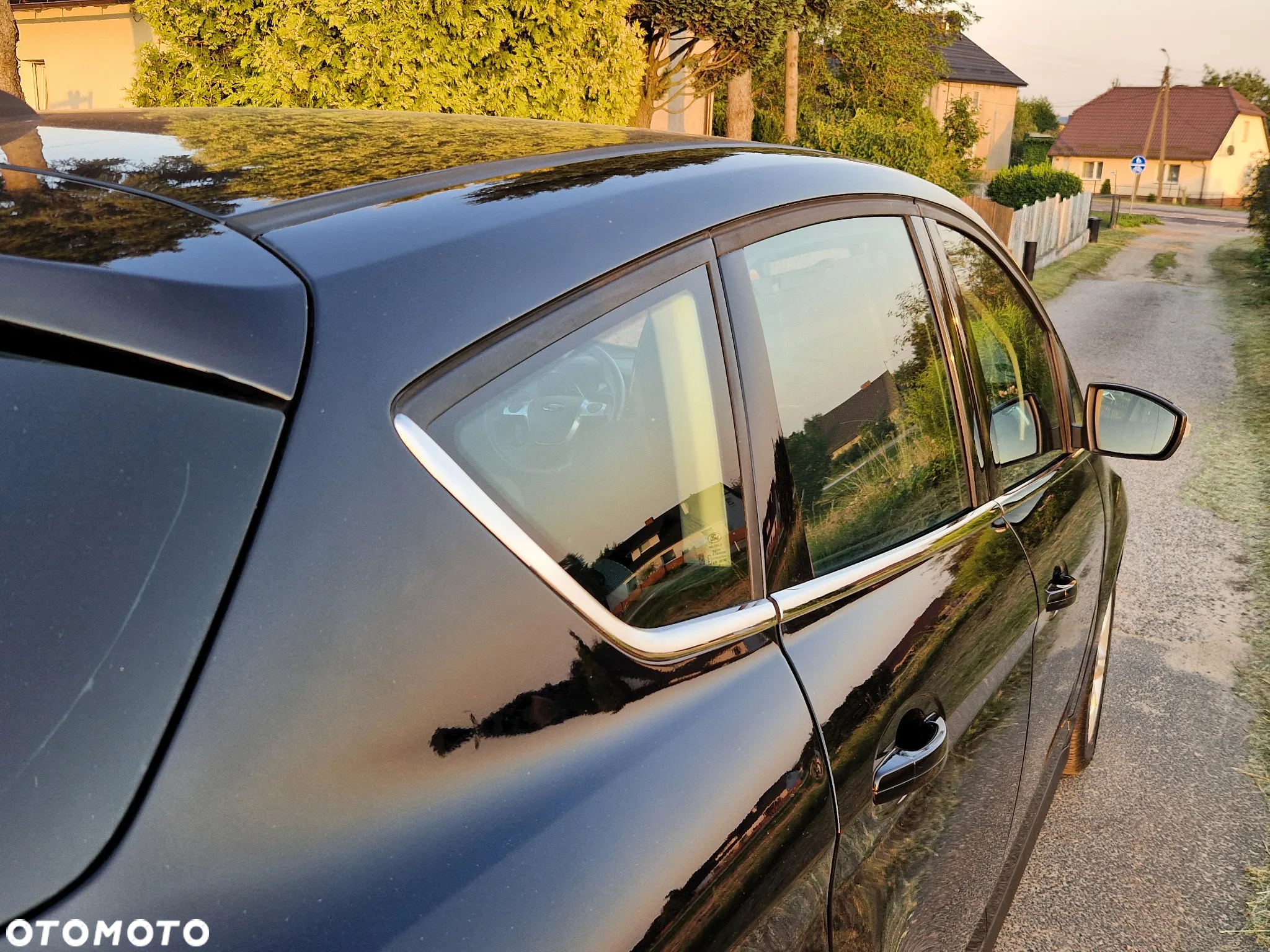 Ford C-MAX 1.0 EcoBoost Edition ASS - 14