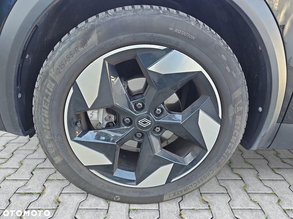Renault Captur - 10