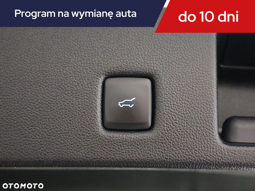 Ford Kuga - 21