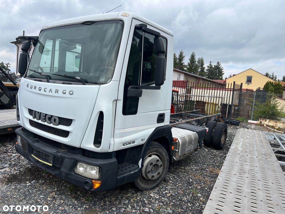 Ford Transit Custom Kombi 300 L2H1 Trend - 22