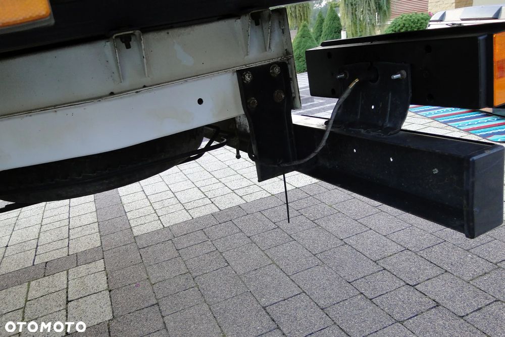 Volkswagen LT 46 - 28