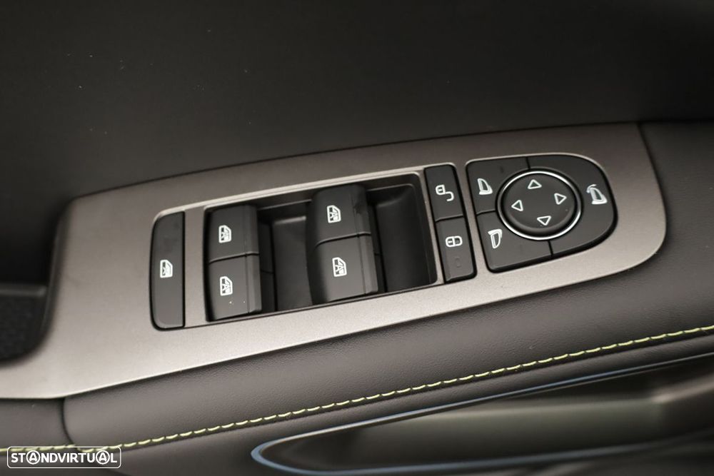 BYD Atto 2 45.1 kWh Boost — fotografia 16