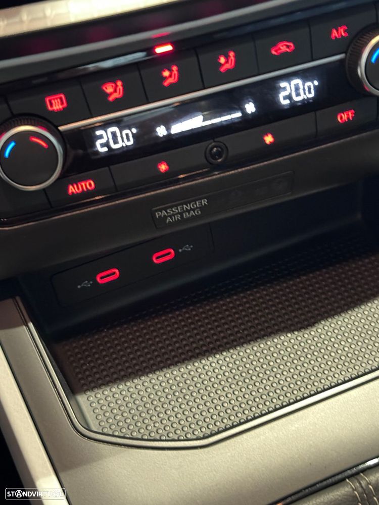 SEAT Arona 1.0 TSI Style - 27