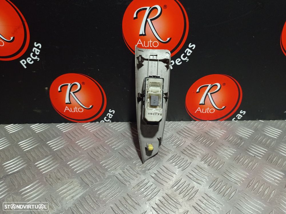 Comando Do Vidro Frente Direito Toyota Corolla Verso (_E12_) - 2