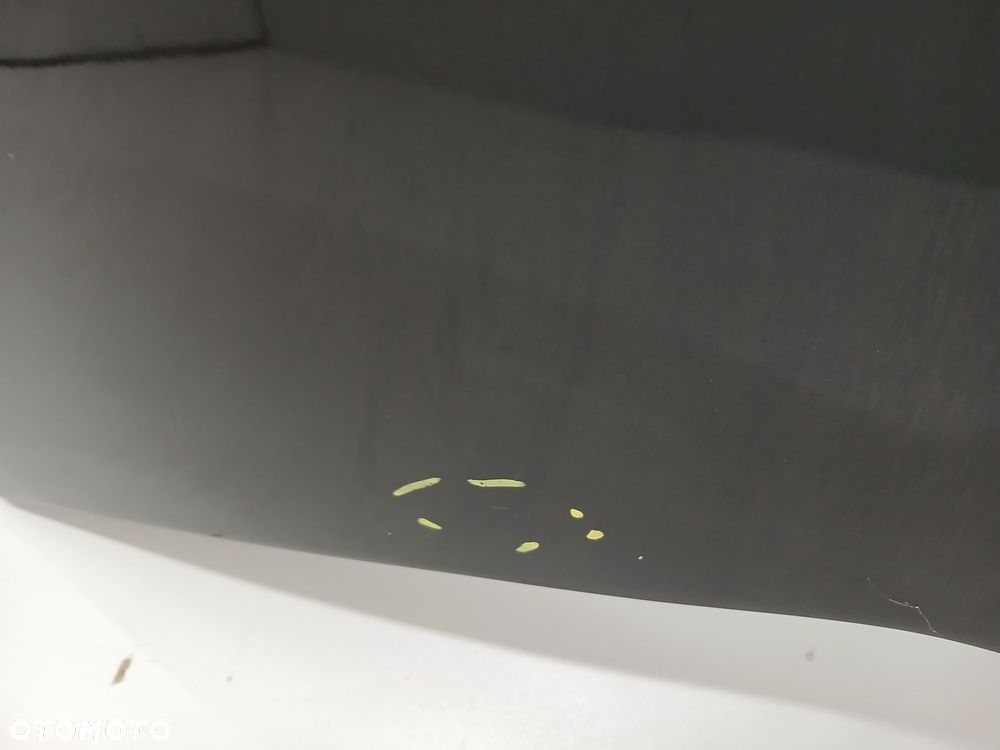 BŁOTNIK LEWY PRZEDNI BMW X1 E84 LIFT 475 - 13