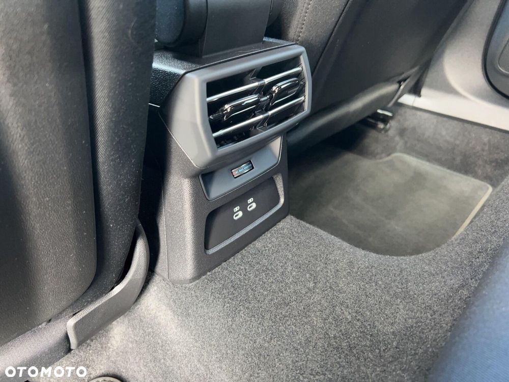 Audi A3 Sportback - 15