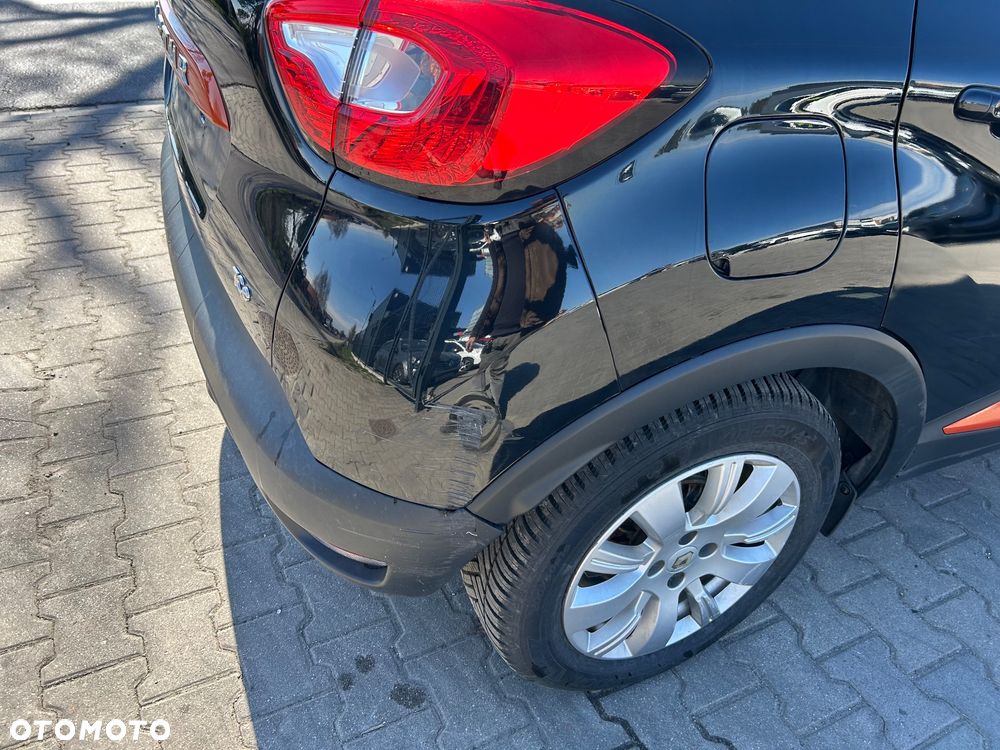 Renault Captur - 18