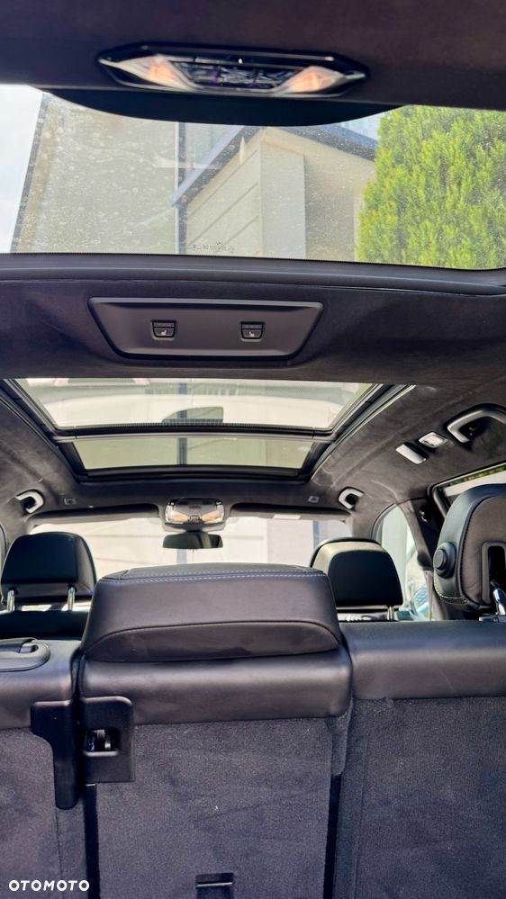 BMW X7 xDrive40d mHEV sport - 23