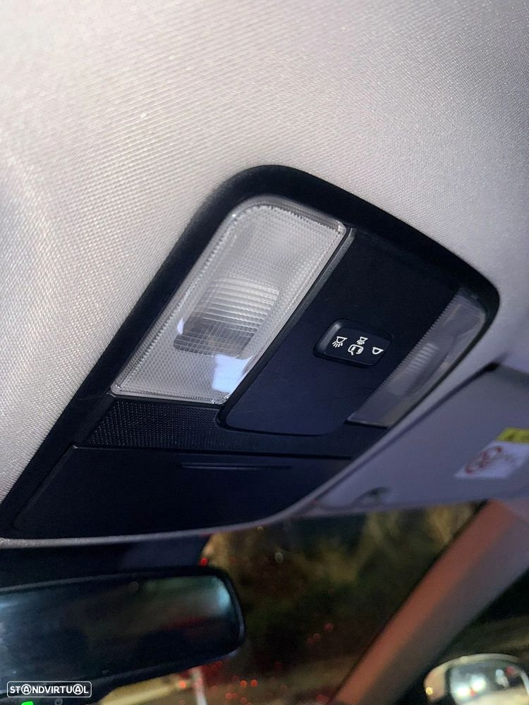 Kia Ceed SW 1.0 T-GDI TX+SRF - 16