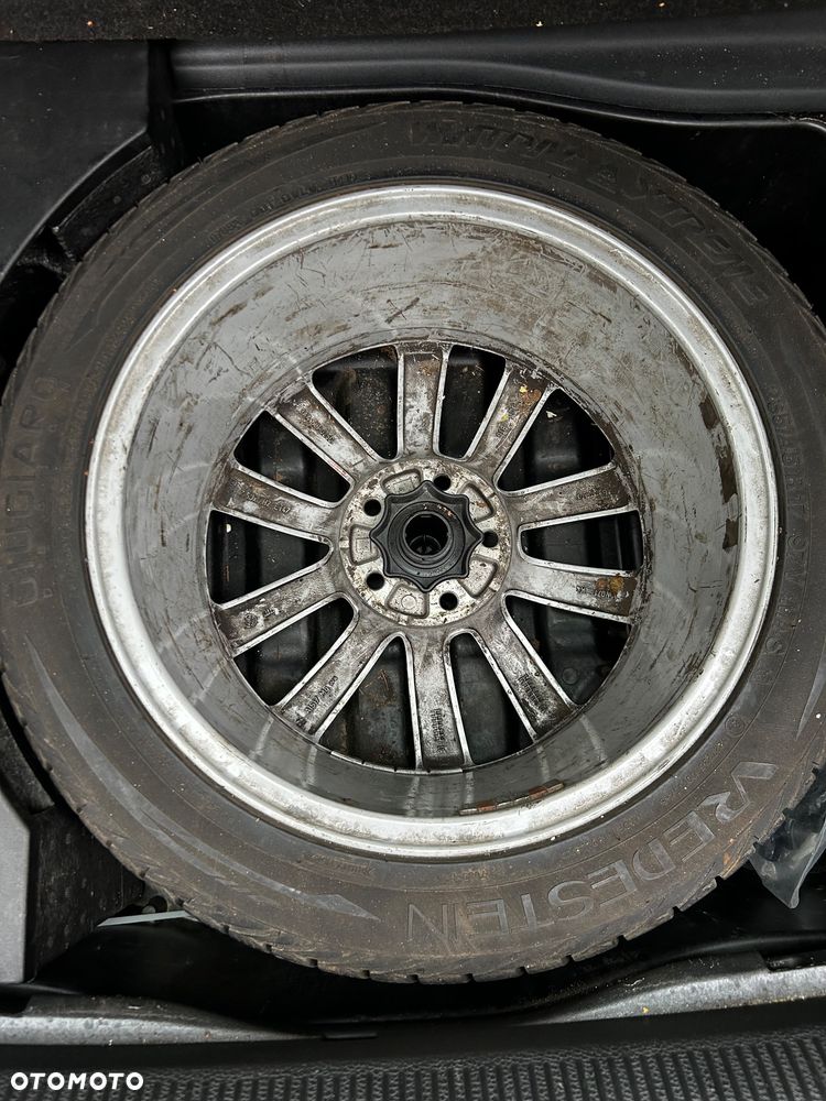 Volkswagen Passat 1.8 TSI Highline - 19