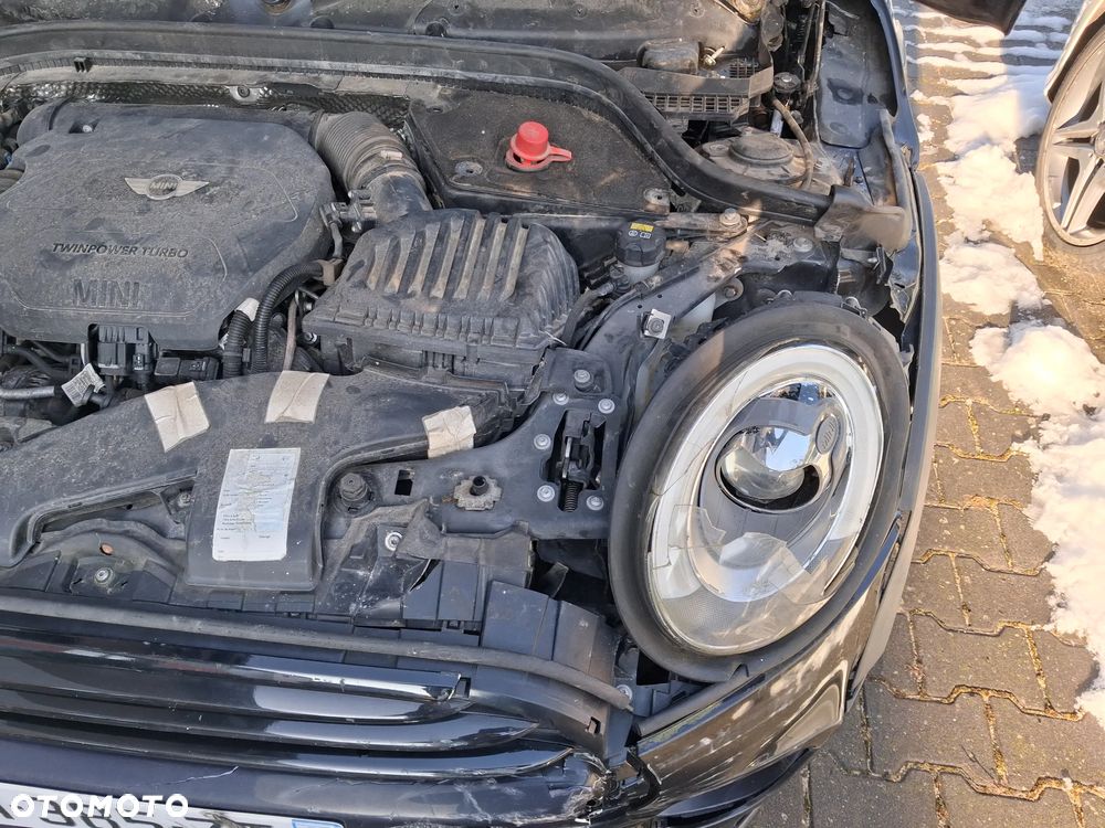 MINI Cooper D 60 Years - 19