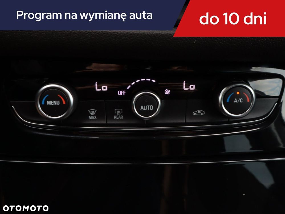 Opel Grandland X - 15