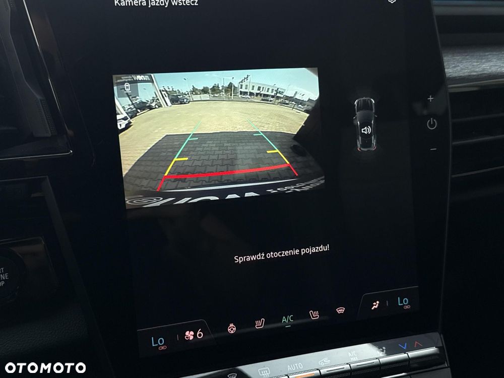 Renault Austral - 15