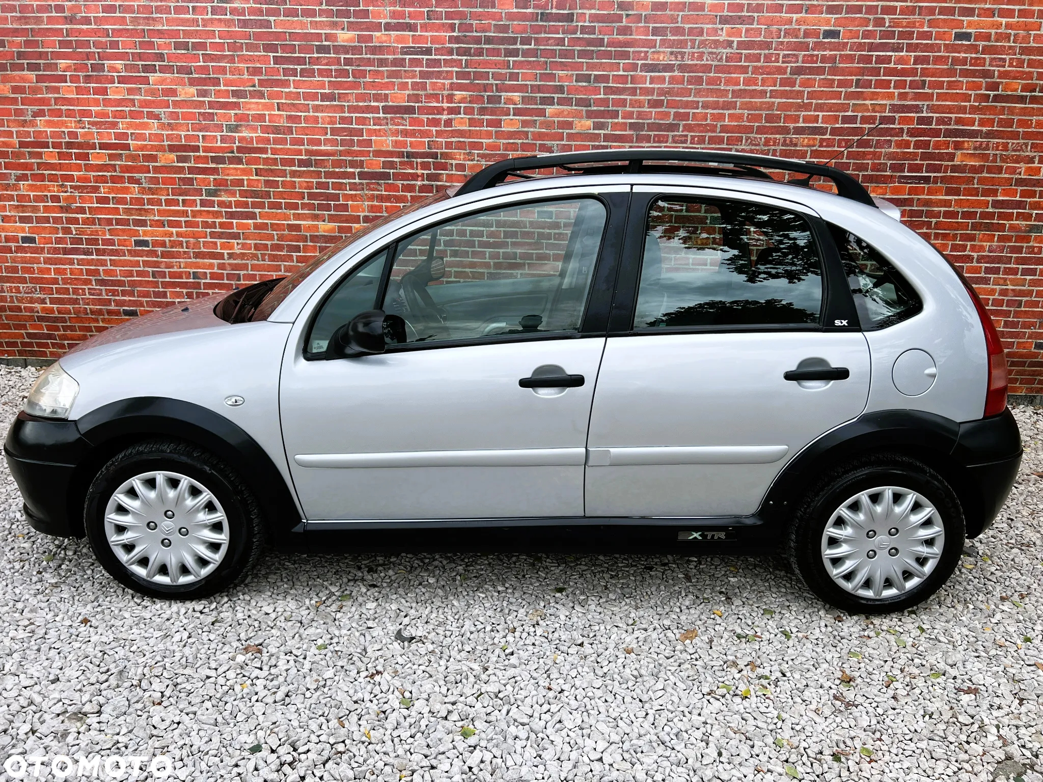 Citroën C3 - 37