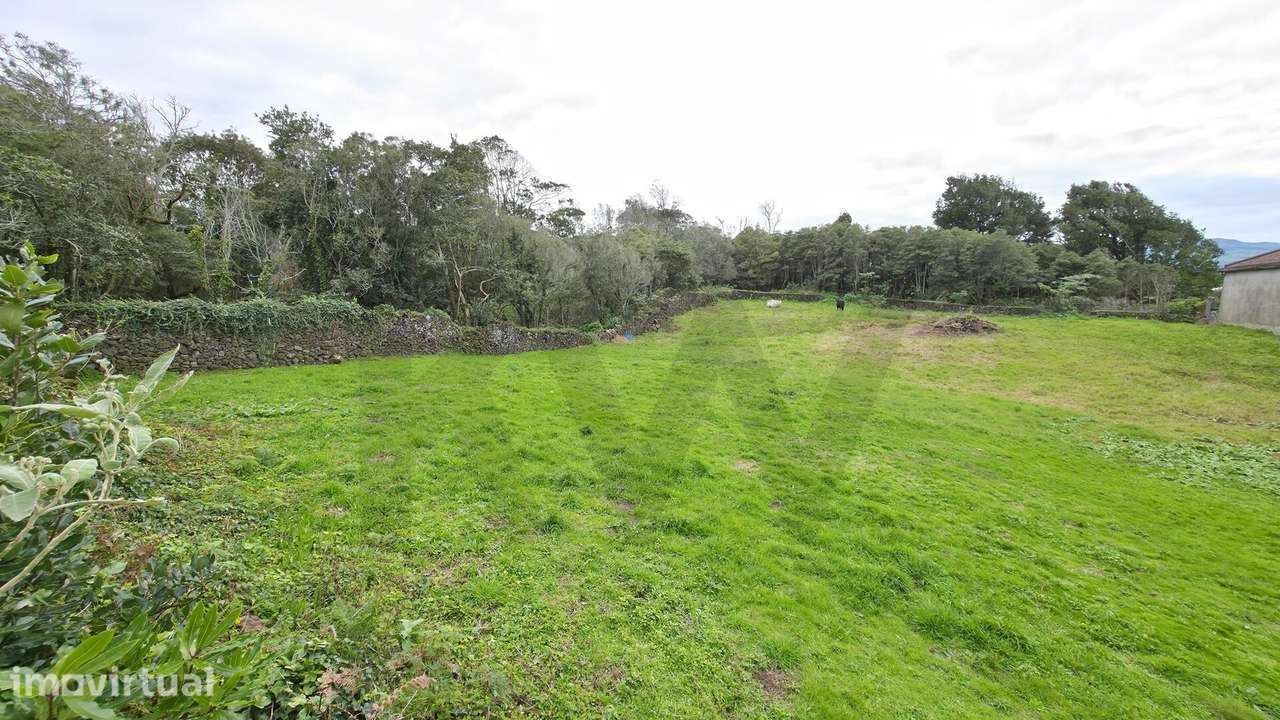 Terreno para Venda – Aflitos, Fenais da Luz | 2.200 m2 - Grande imagem: 5/11