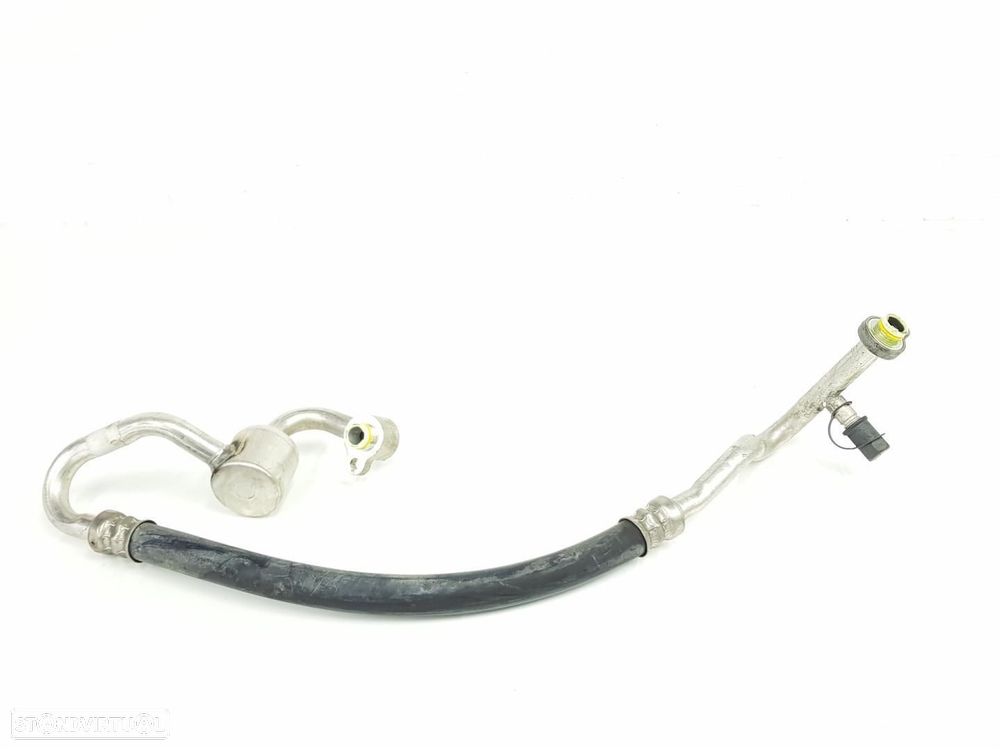 TUBOS DE AR CONDICIONADO VOLVO V40 - 1