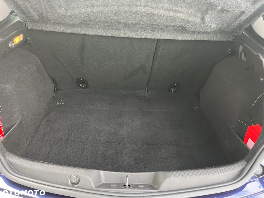Alfa Romeo Giulietta 1.4 TB 16V Multiair Turismo - 17