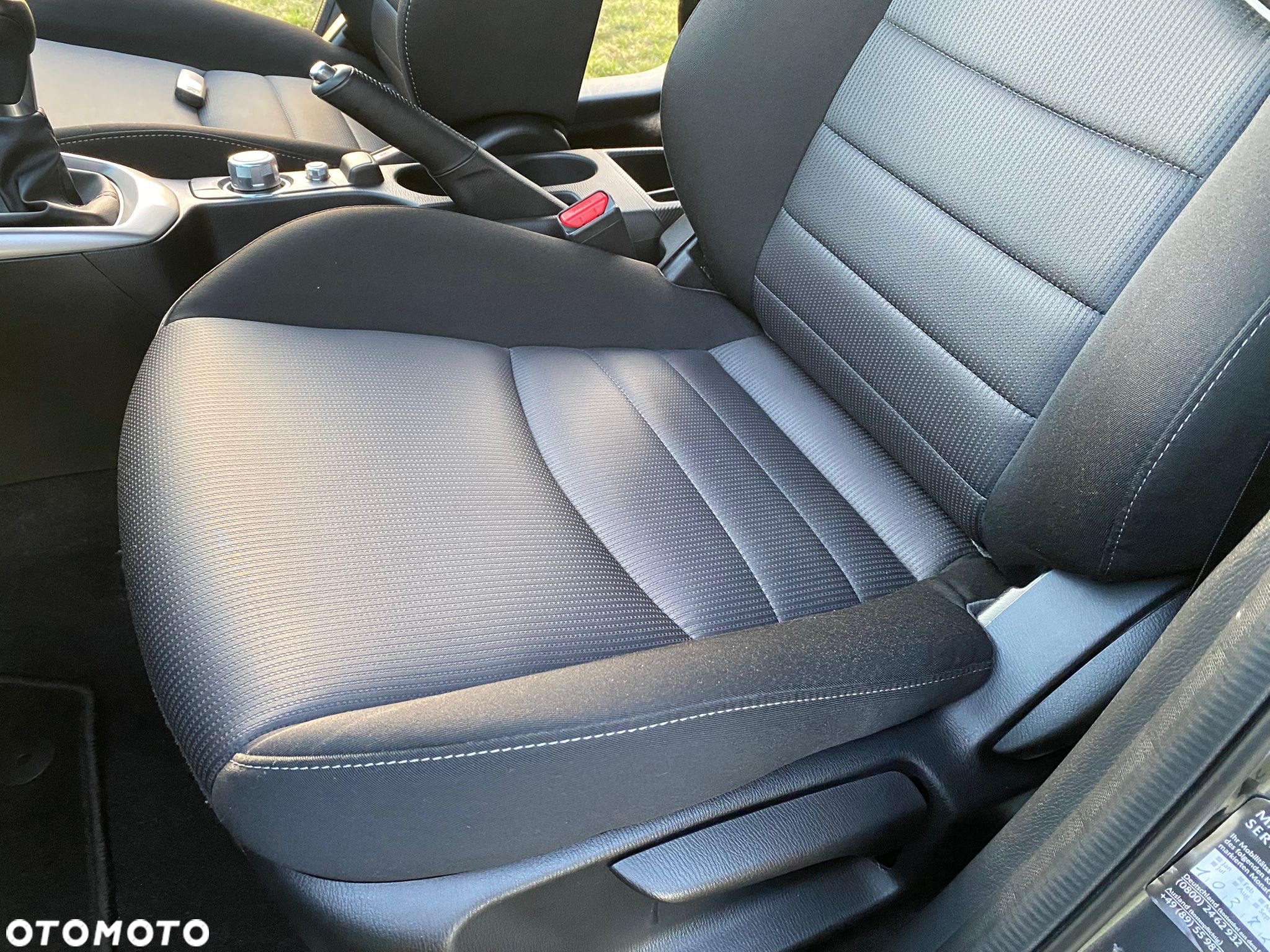 Mazda CX-3 SKYACTIV-G 150 i-ELOOP AWD Exclusive-Line - 19