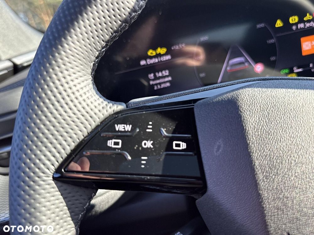 Audi Q5 Sportback - 19