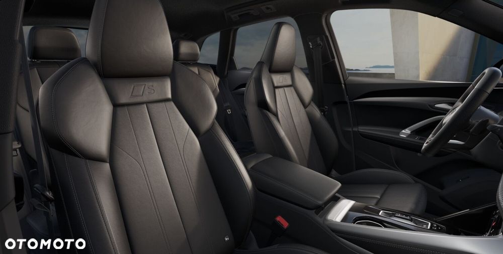 Audi Q5 TFSI mHEV 150 kW S tronic - 8