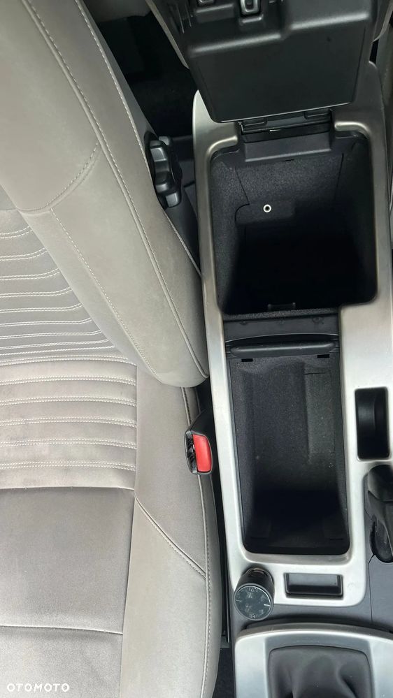 Volvo S40 2.0D Kinetic - 25