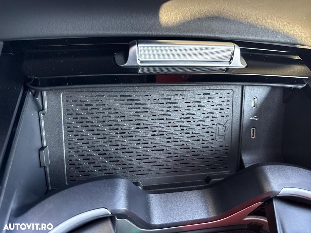 Mercedes-Benz GLE Coupe AMG 53 MHEV 4MATIC+ - 21