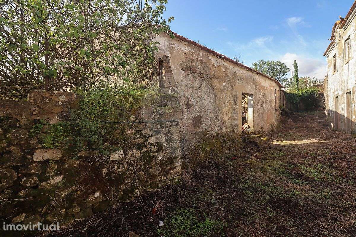 Moradia T5 para venda - Grande imagem: 4/41